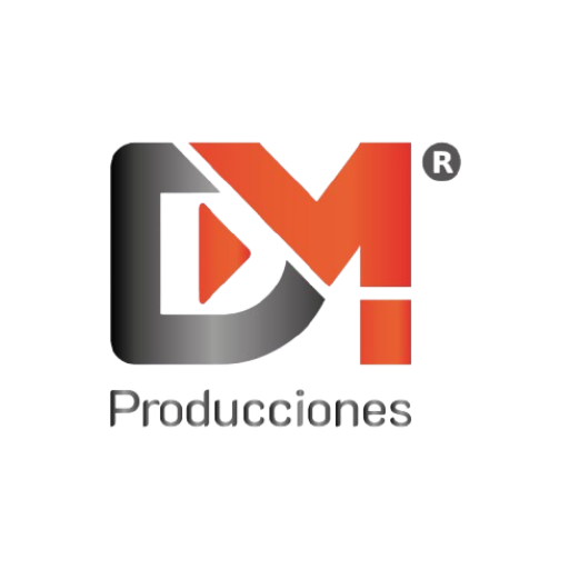 DM Producciones