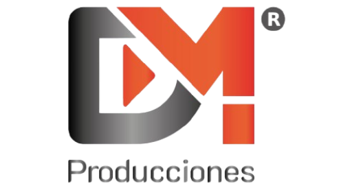 DM Producciones